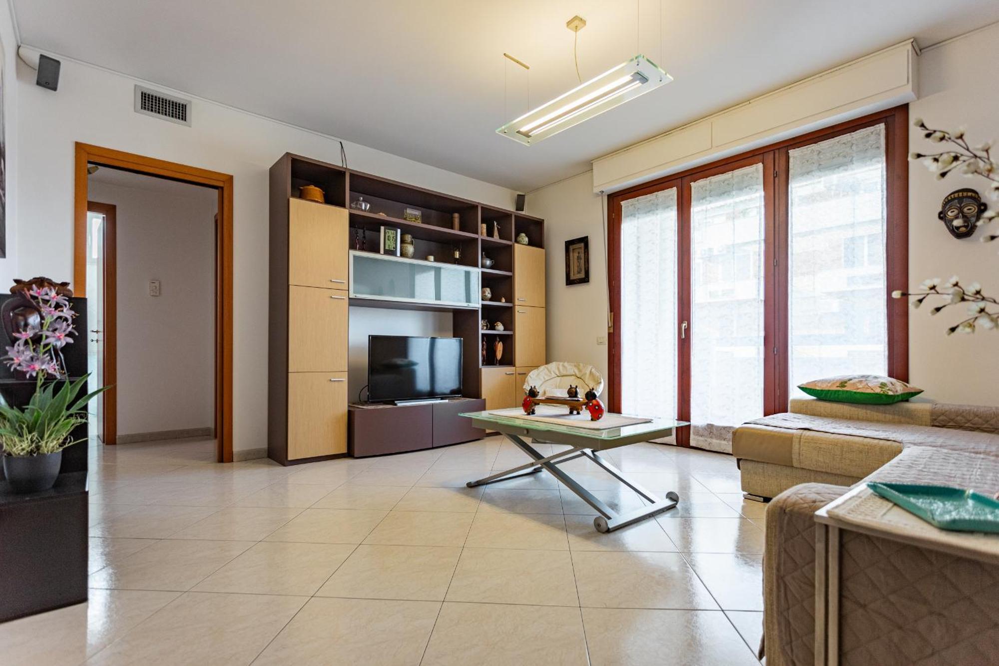Maison Gabriel Cagliari Buitenkant foto