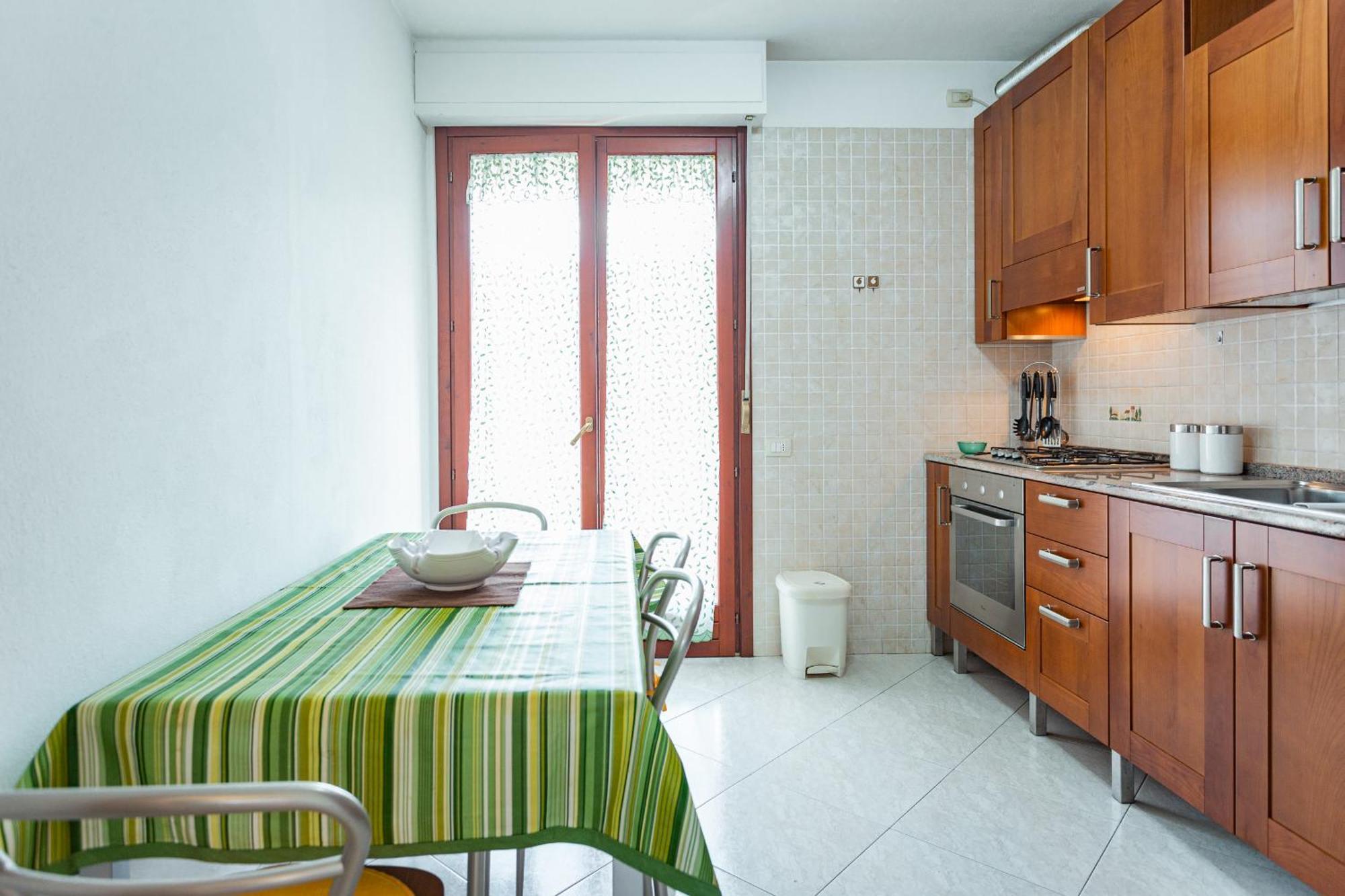 Maison Gabriel Cagliari Buitenkant foto